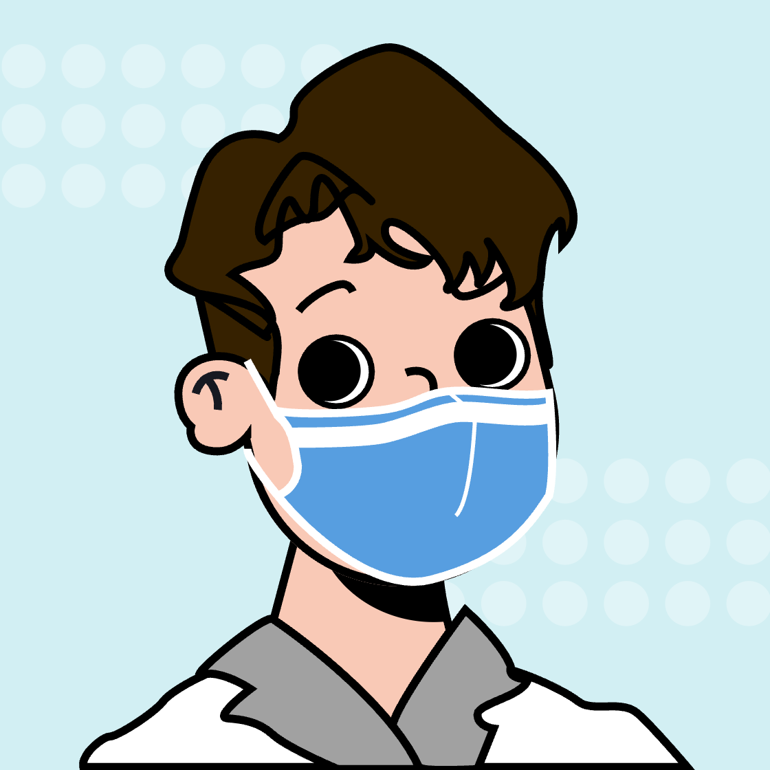 兄弟在嘛